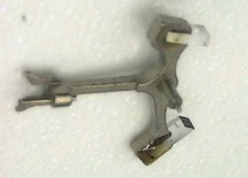 Landeron ancre 148 - ,