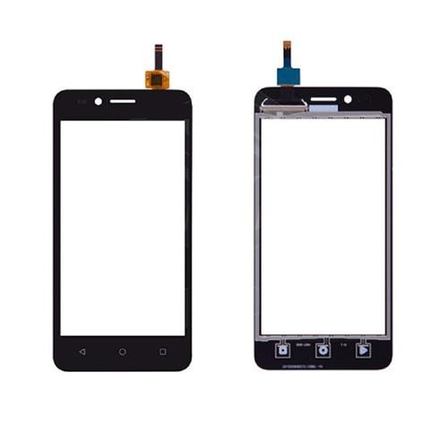 Vetro touch screen - vetro+touch, per