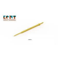 Kent k48010 f 104 - kent, 1/48