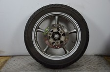 77389 Cerchio Posteriore