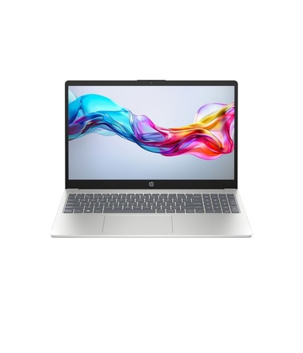 Fd2007nl notebook 15 - hp, 15,6