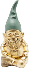 Kare design figura - kare, decorativa
