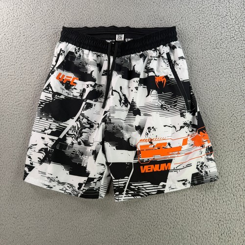 Pantaloncini venum ufc - venum,