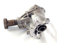 31492988 DIFFERENZIALE ANTERIORE VOLVO XC40 2.0 D 4X4 110KW AUT 5P (2019) RICAMB