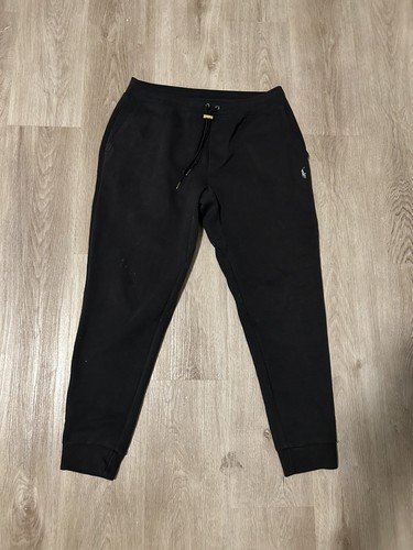 Polo ralph lauren - ralph, jogger