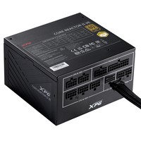 Adata xpg core - xpg,