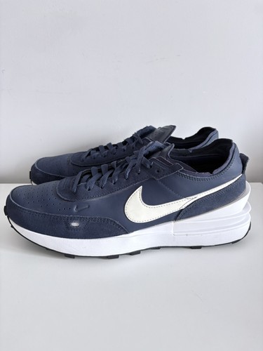 Nike waffle debut - nike,