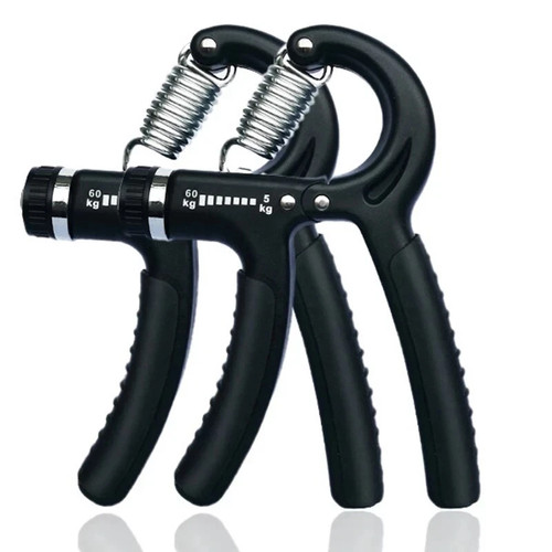 Manopola regolabile trainer - manopola,