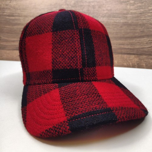 Berretto baseball stetson x - da,
