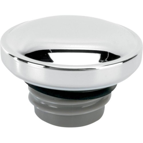 Drag specialties bouchon - drag,
