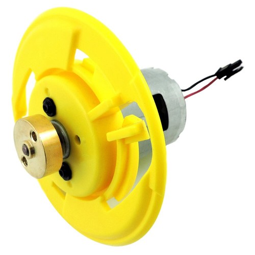 Motore originale robomow rt - originale,