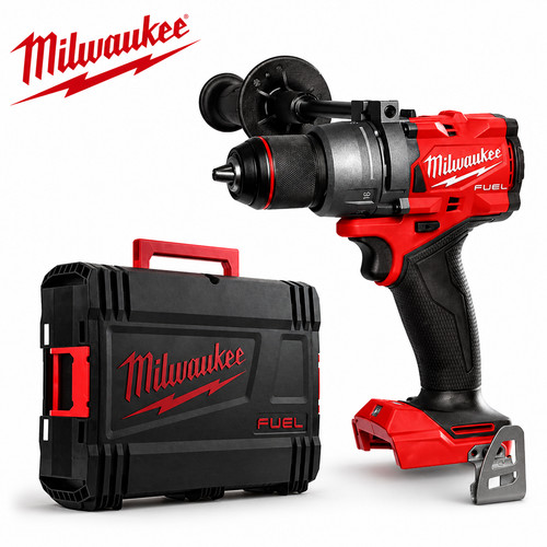 Trapano avvitatore - , a