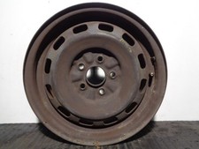 426112088001 cerchio per