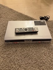 Pioneer DVR-531H-S