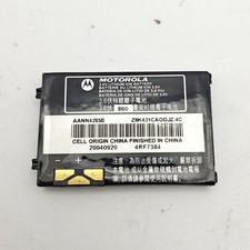 Motorola AANN4285B batteria