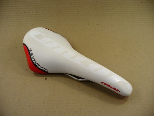 Sella mtb selle san - mtb,