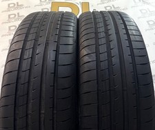 PNEUMATICI GOMME USATE