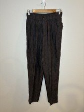 Pantalone vintage Gianni