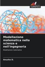 Modellazione matematica nella