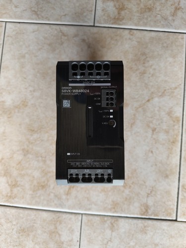 Alimentatore 380 24vdc 20a - alimentatore, 380/24vdc-20a