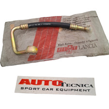 HIGH PRESSURE HOSE 82406276