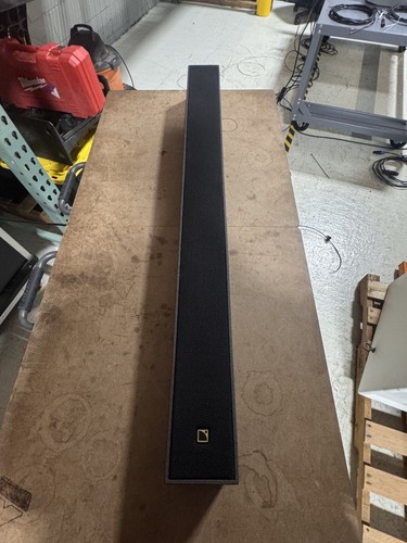 Acoustics soka b stock - soka,