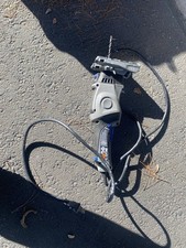 Dremel Trio 6800 Utensile