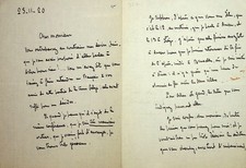 S pierre mille - pierre,