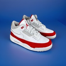 Nike Air Jordan 3 Retro