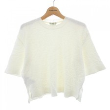 Autentica maglia Fendi FZX673