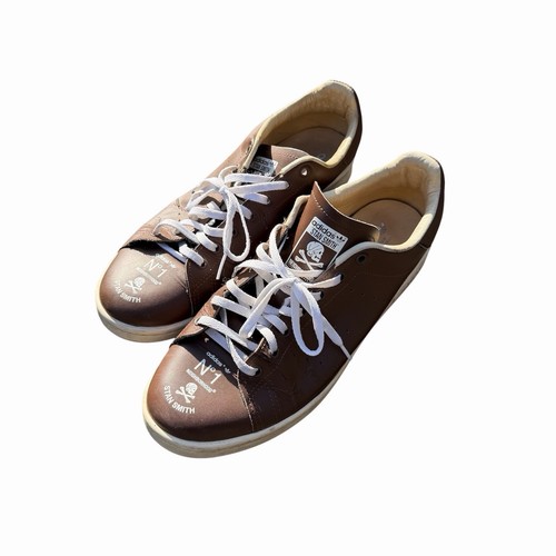 Adidas quarter stan smith - adidas, ×