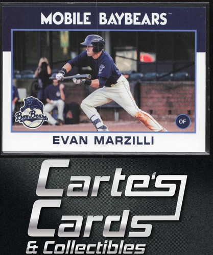 Evan marzilli 2016 tribuna - 2016,