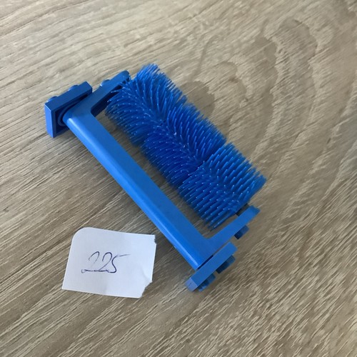 Lego spazzola - spazzola,