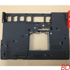 Custodia inferiore per laptop