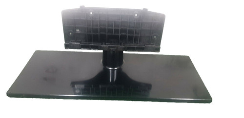 Supporto base tavolo per - supporto,