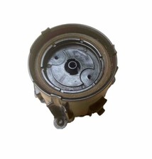 Mokona CF40 Bialetti - ric. pistone forante camera d’infusione.