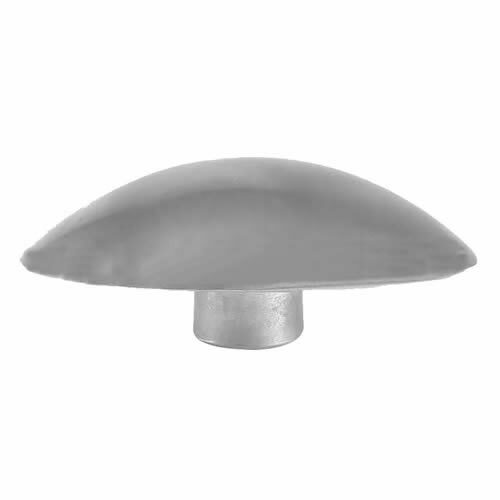 Tungsten canopy for - canopy,