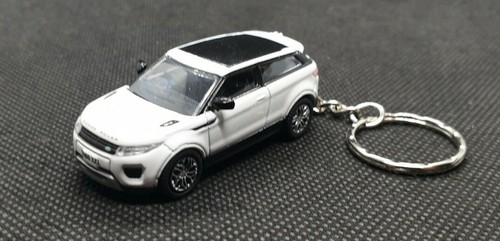 Diecast model cars - 1:76,