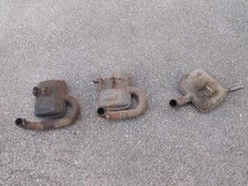 PIAGGIO VESPA 125 150 PX