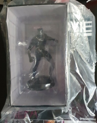 Marvel movie collection - movie,