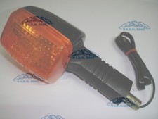 FRECCIA COMPLETA CROMATA