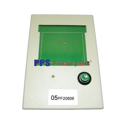 Kit chip resetter - kit,