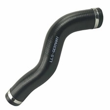 TUBO TURBO PER HYUNDAI Tucson