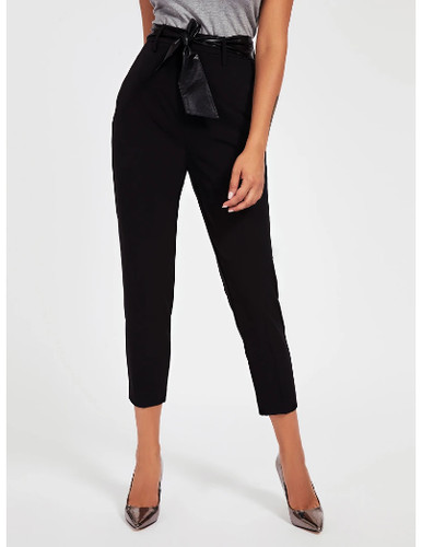 Pantalone pantaloni donna - pantaloni,