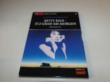 DVD   Betty Blue - 37,2 Grad