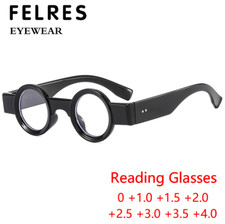 Occhiali da Lettura Classici