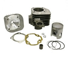 SSP-G 90cc *54mm BORE*