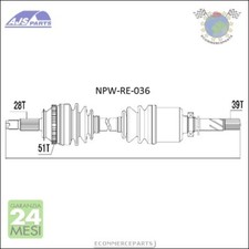 Qmuaj Semiasse Ajs Ant Dx Per