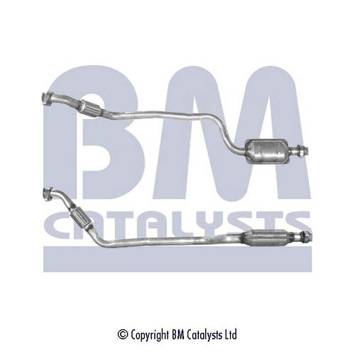 Bmw 318tds 7td - 318tds, compact