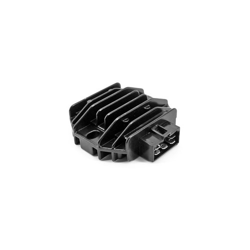 Regolatore tensione one - regolatore,